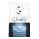 Syntrax® Nectar® Unflavored Medical Protein Powder